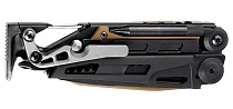 Preview Image 1